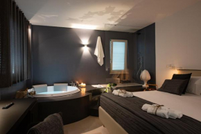 Suite1212 - Via Rattazzi, 52